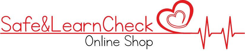 SafeandLearnCheck – Online Shop
